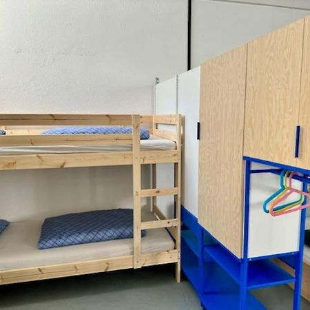 Wohnen In Der Alten Werkstatt Heilbronn Zewnętrze zdjęcie